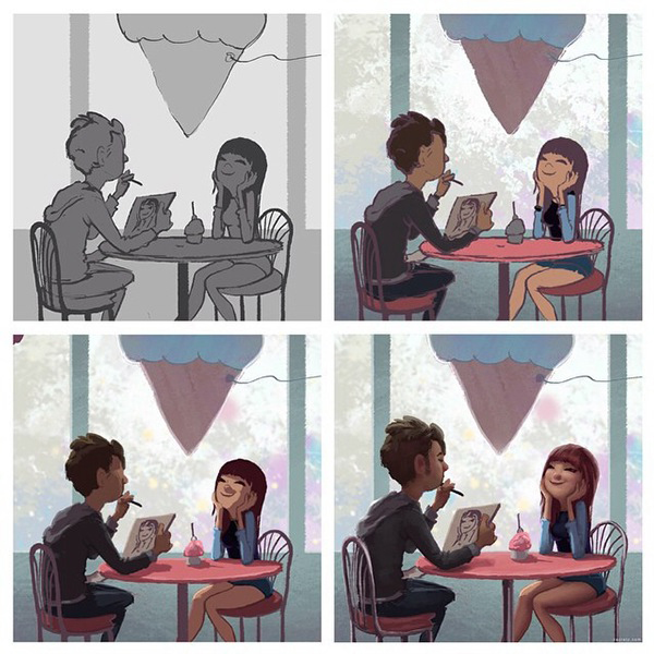 11