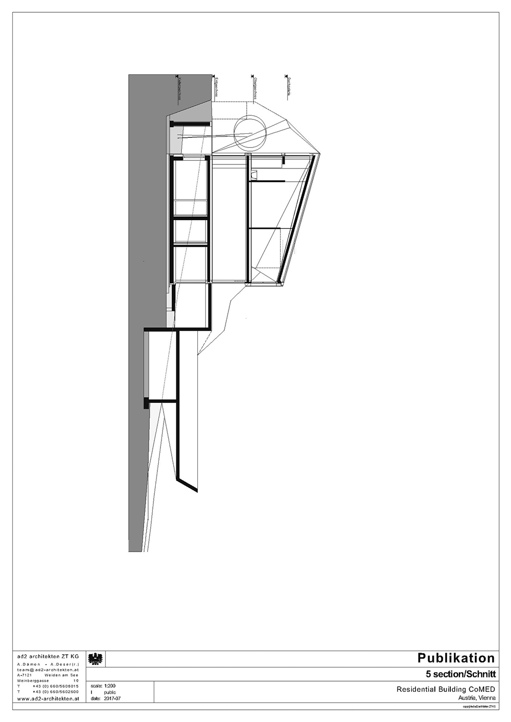 section