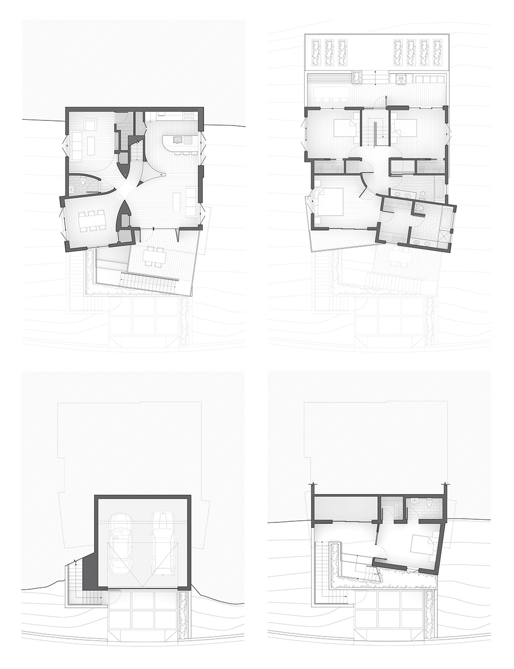 StackHouse_01_Plans4