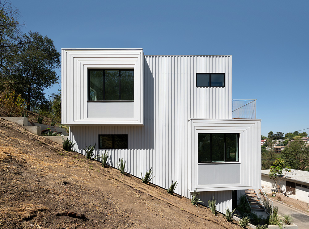 StackHouse_04