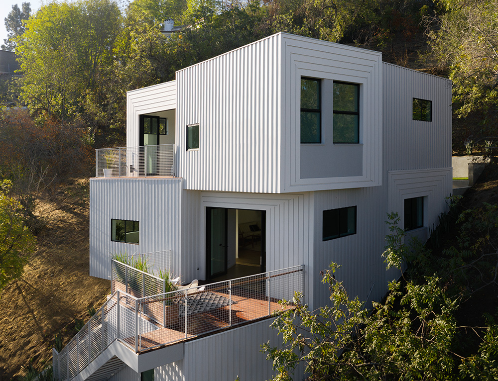 StackHouse_05