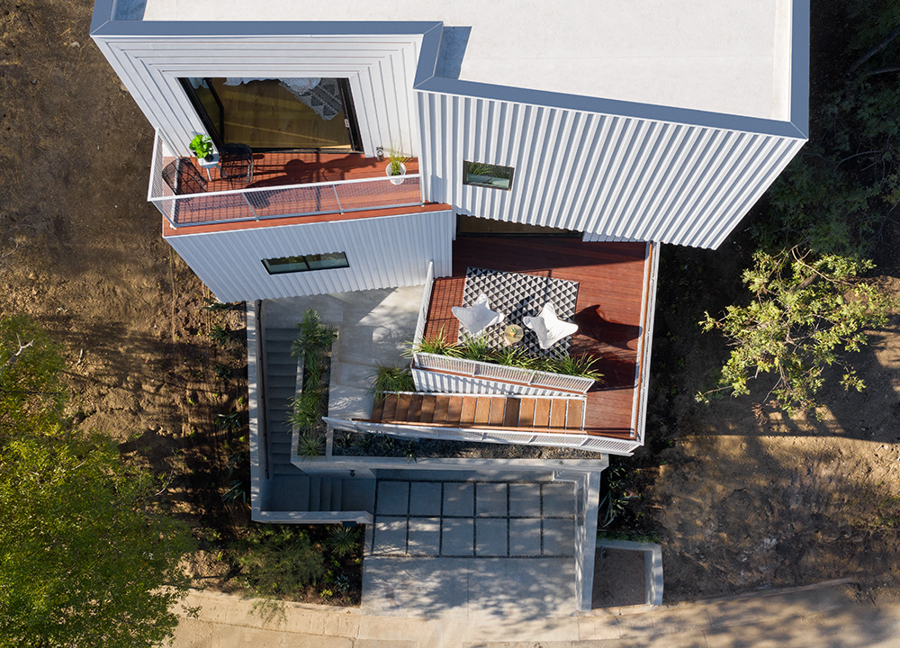StackHouse_07